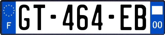 GT-464-EB