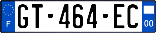 GT-464-EC