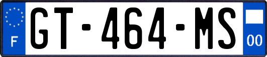 GT-464-MS