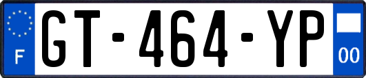 GT-464-YP