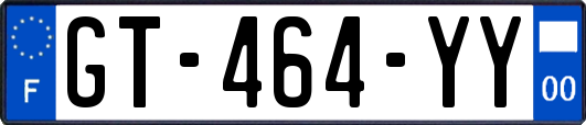 GT-464-YY