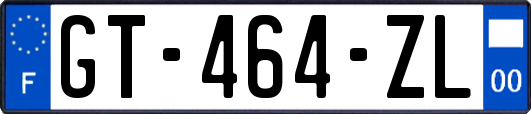 GT-464-ZL