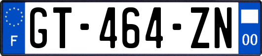 GT-464-ZN