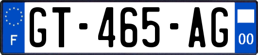 GT-465-AG