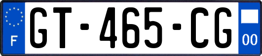 GT-465-CG