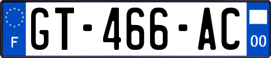 GT-466-AC