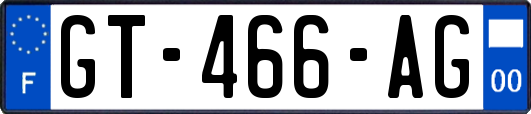 GT-466-AG
