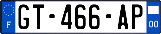 GT-466-AP