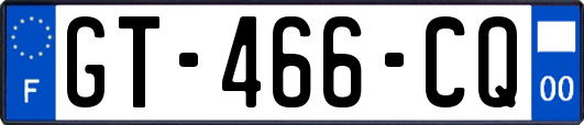 GT-466-CQ
