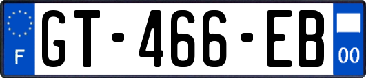 GT-466-EB
