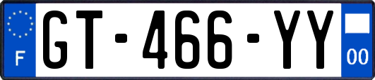 GT-466-YY