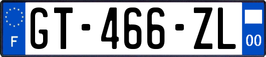 GT-466-ZL