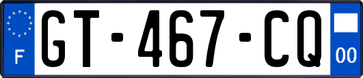 GT-467-CQ