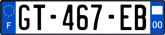 GT-467-EB