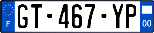 GT-467-YP