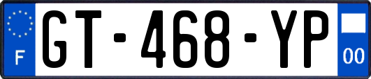 GT-468-YP