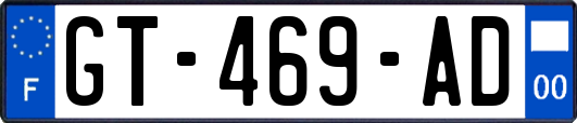 GT-469-AD