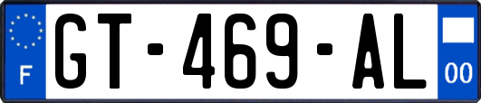 GT-469-AL