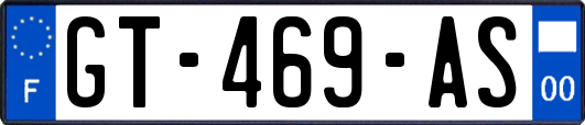 GT-469-AS