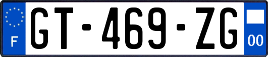 GT-469-ZG