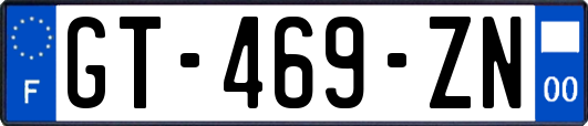 GT-469-ZN