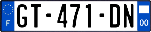 GT-471-DN