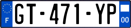 GT-471-YP