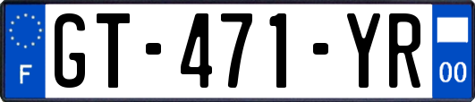 GT-471-YR