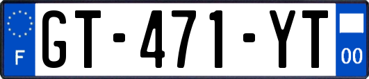 GT-471-YT