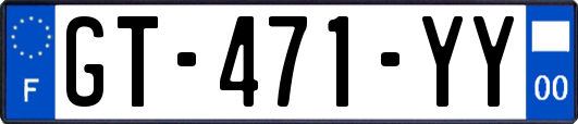GT-471-YY