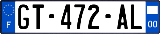 GT-472-AL