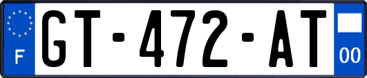 GT-472-AT