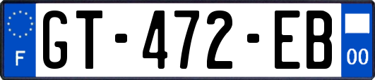 GT-472-EB