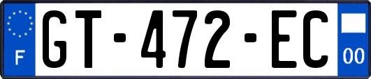 GT-472-EC