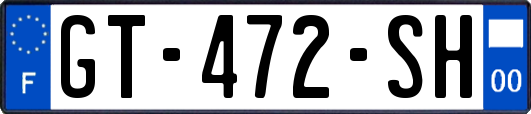 GT-472-SH