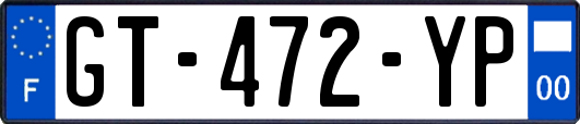 GT-472-YP
