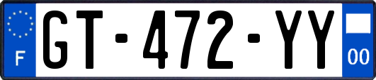 GT-472-YY