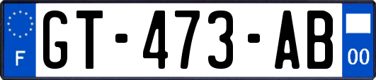 GT-473-AB