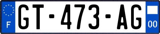 GT-473-AG