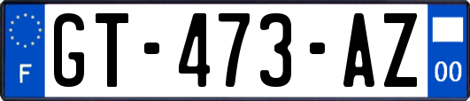 GT-473-AZ