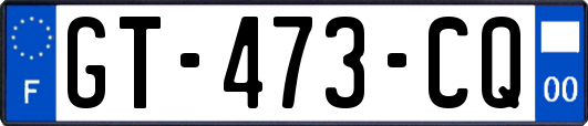 GT-473-CQ