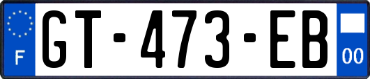 GT-473-EB