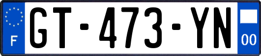 GT-473-YN