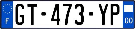 GT-473-YP