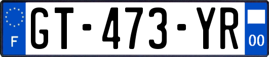 GT-473-YR