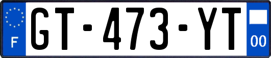 GT-473-YT
