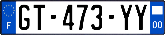 GT-473-YY
