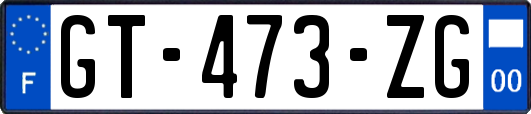 GT-473-ZG
