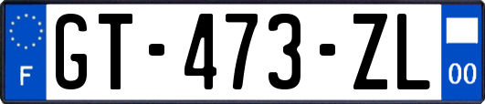 GT-473-ZL