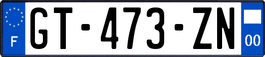 GT-473-ZN